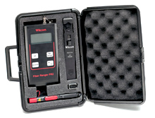 Advanced Fault Locator Kit