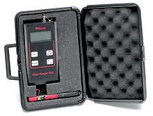 Basic Fault Locator Kit