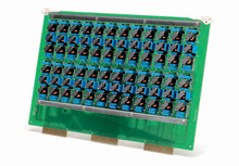 24 Port Splitter Card