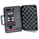 Basic Fault Locator Kit