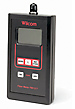  WDM Power Meter