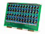 24 Port Splitter Card