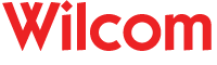 Wilcom Inc.